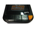 "Ensemble" Colour Display GEO Management Control System... "Ensemble" Colour Display GEO Management Control System...
