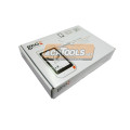 "Ensemble" Colour Display GEO Management Control System... "Ensemble" Colour Display GEO Management Control System...
