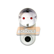 Smart plug for Geo Ensemble, Europlug PCK-EE-005...