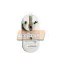 Smart plug for Geo Ensemble, Europlug PCK-EE-005... Smart plug for Geo Ensemble, Europlug PCK-EE-005...