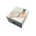Smart plug for Geo Ensemble, Europlug PCK-EE-005... Smart plug for Geo Ensemble, Europlug PCK-EE-005...