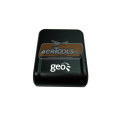 Energy bridge , Web Pack PCK-MB-001 , for internet connection with Geo Ensemble... Energy bridge , Web Pack PCK-MB-001 , for internet connection with Geo Ensemble...