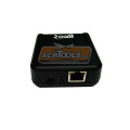 Energy bridge , Web Pack PCK-MB-001 , for internet connection with Geo Ensemble... Energy bridge , Web Pack PCK-MB-001 , for internet connection with Geo Ensemble...