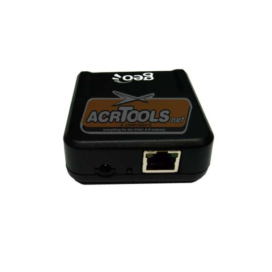 Energy bridge , Web Pack PCK-MB-001 , for internet connection with Geo Ensemble... Energy bridge , Web Pack PCK-MB-001 , for internet connection with Geo Ensemble...