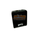 Energy bridge , Web Pack PCK-MB-001 , for internet connection with Geo Ensemble... Energy bridge , Web Pack PCK-MB-001 , for internet connection with Geo Ensemble...