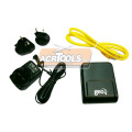 Energy bridge , Web Pack PCK-MB-001 , for internet connection with Geo Ensemble... Energy bridge , Web Pack PCK-MB-001 , for internet connection with Geo Ensemble...