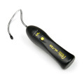 TIF ATP-C1 CO2 Leak Detector TIF ATP-C1 CO2 Leak Detector