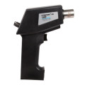 ULTRASOUND DETECTOR ULTRAPROBE-100  "FRI3OIL"