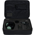 ULTRASOUND DETECTOR ULTRAPROBE-100  "FRI3OIL"