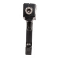 ULTRASOUND DETECTOR ULTRAPROBE-100  "FRI3OIL"