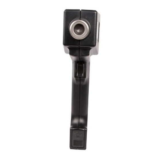 ULTRASOUND DETECTOR ULTRAPROBE-100  "FRI3OIL"