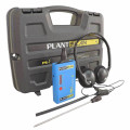 ULTRASONIC LEAK DETECTOR PS-i....PLANTscan ULTRASONIC LEAK DETECTOR PS-i....PLANTscan