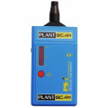 ULTRASONIC LEAK DETECTOR PS-i....PLANTscan ULTRASONIC LEAK DETECTOR PS-i....PLANTscan