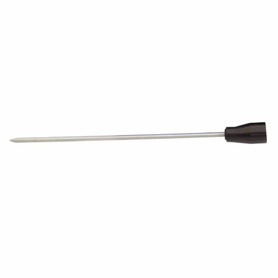 ULTRASONIC LEAK DETECTOR PS-i....PLANTscan ULTRASONIC LEAK DETECTOR PS-i....PLANTscan