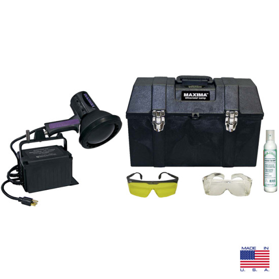 Complete OPX-500CS OPTIMAX Jr™, SPECTROLΙΝΕ USA Complete OPX-500CS OPTIMAX Jr™, SPECTROLΙΝΕ USA