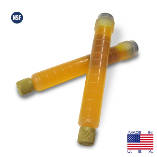 ΚΑΨΟΥΛΑ EZ-4/E, SPECTROLΙΝΕ USA ΚΑΨΟΥΛΑ EZ-4/E, SPECTROLΙΝΕ USA
