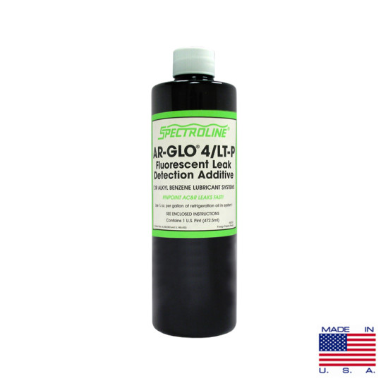 AR-GLO4/LT BOTTLED DYES ALKYL(2FL.OZ), SPECTROLINE USA AR-GLO4/LT BOTTLED DYES ALKYL(2FL.OZ), SPECTROLINE USA