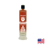 BIG-ΕΖ SPARE PART ΒΕΖ-4/Ε, SPECTROLINE USA