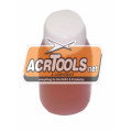 VIAL UV,BT-101-auto,ACRTOOLS...