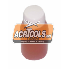 VIAL UV,BT-101-auto,ACRTOOLS...
