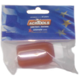 VIAL UV,BT-101-auto,ACRTOOLS...
