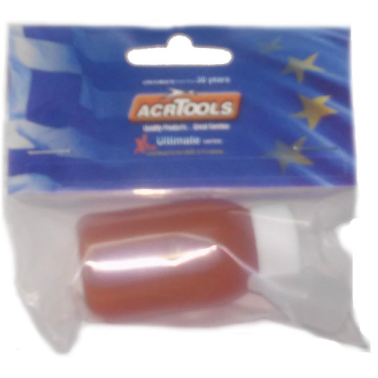 VIAL UV,BT-101-auto,ACRTOOLS...
