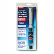 TP-2211CS - Cool Seal™ prefilled syringe, clamshell packaged