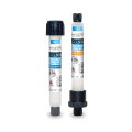 CS-1CS - Cool Seal™ CS-1CS,0.5oz-4ton, Cartridge CS-1CS - Cool Seal™ CS-1CS,0.5oz-4ton, Cartridge