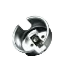 REPLACEMENT LAMP ID-124482 for OPX-3000"bulb", SPECTROLINE USA