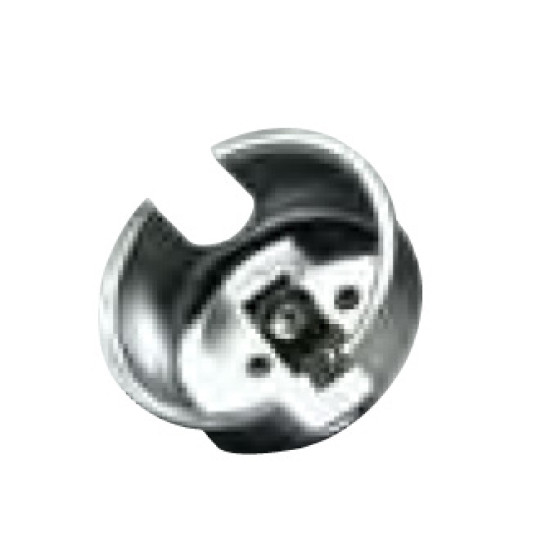 REPLACEMENT LAMP ID-124482 for OPX-3000"bulb", SPECTROLINE USA