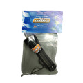 ACR17-UV, 17 LED LIGHT, ACRTOOLS