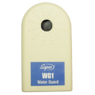 ΑΝΙΧΝΕΥΤΗΣ ΝΕΡΟΥ, WG-1, WATEGUARD, SUPCO