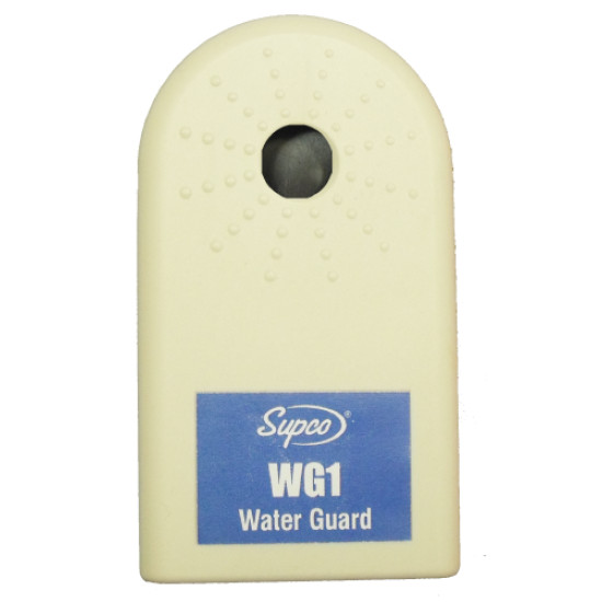 ΑΝΙΧΝΕΥΤΗΣ ΝΕΡΟΥ, WG-1, WATEGUARD, SUPCO ΑΝΙΧΝΕΥΤΗΣ ΝΕΡΟΥ, WG-1, WATEGUARD, SUPCO