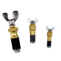 TUBING TEST PLUGS 142F(1/2,3\8,7/8), IMPERIAL TUBING TEST PLUGS 142F(1/2,3\8,7/8), IMPERIAL