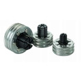 ROTHENBERGER ROCAM TUBE EXPANDER HEAD -1 3/8 35MM -- 1.1035 ROTHENBERGER ROCAM TUBE EXPANDER HEAD -1 3/8 35MM -- 1.1035