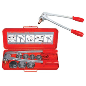 EXPANDER Power Torque (3/8"-1 3/8") ROTHENBERGER