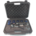 HYDRAULIC TUBE HAND EXPANDER SET ACR-300A (3/8 "-1 5/8", 8pcs) ACRTOOLS ... HYDRAULIC TUBE HAND EXPANDER SET ACR-300A (3/8 "-1 5/8", 8pcs) ACRTOOLS ...