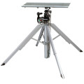 PORTABLE MATERIAL LIFT CM-340, 220v