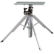 PORTABLE MATERIAL LIFT CM-340, 220v