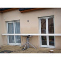 PORTABLE MATERIAL LIFT CM-340, 220v
