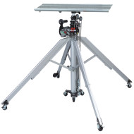 PORTABLE MATERIAL LIFT CM-520, 220V