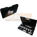 ΔYNAMOKΛEIΔO, Heavy duty, 17-22-24-26-27-29, kit, ACRTOOLS ΔYNAMOKΛEIΔO, Heavy duty, 17-22-24-26-27-29, kit, ACRTOOLS
