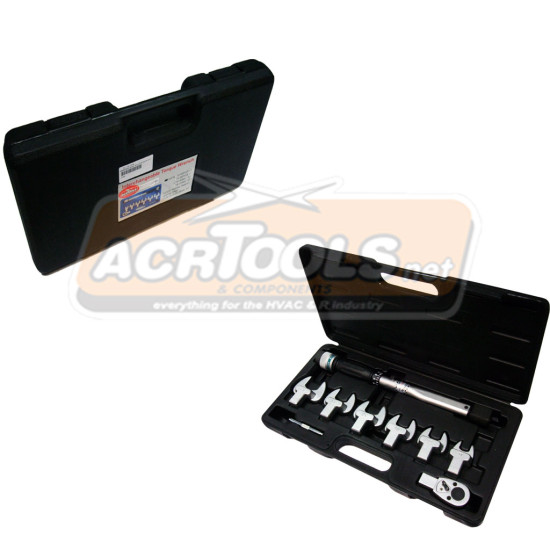 ΔYNAMOKΛEIΔO, Heavy duty, 17-22-24-26-27-29, kit, ACRTOOLS ΔYNAMOKΛEIΔO, Heavy duty, 17-22-24-26-27-29, kit, ACRTOOLS