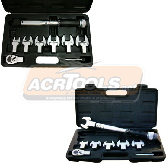 ΔYNAMOKΛEIΔO, Heavy duty, 17-22-24-26-27-29, kit, ACRTOOLS ΔYNAMOKΛEIΔO, Heavy duty, 17-22-24-26-27-29, kit, ACRTOOLS