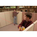 Fluke 411D Laser Distance Meter Fluke 411D Laser Distance Meter