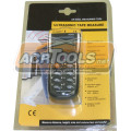 Laser distance meter up to 15m ACR6450, ACRTOOLS...