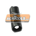 ΚΟΠΙΔΙ ΥΠΟΔΟΧΩΝ  ΓΙΑ PVC 9899-246 "VECAMco" 