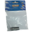 ΚΟΠΙΔΙ ΥΠΟΔΟΧΩΝ  ΓΙΑ PVC 9899-246 "VECAMco" 