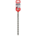 fischer hammer drill bit SDS Plus II Pointer 8/100/160 fischer hammer drill bit SDS Plus II Pointer 8/100/160