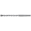 fischer hammer drill bit SDS Plus II Pointer 10/150/210 fischer hammer drill bit SDS Plus II Pointer 10/150/210